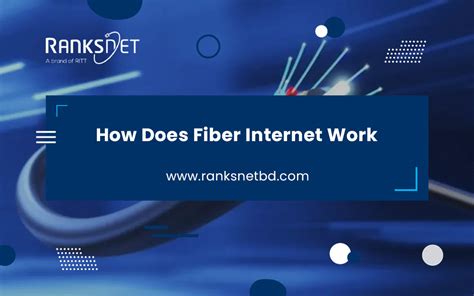 fiber meaning internet|How Does Fiber.